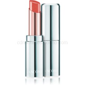 Obrázok Lancôme L’Absolu Mademoiselle Cooling Balm balzam na pery pre výživu a dokonalý vzhľad pre zväčšenie objemu odtieň 010 Juicy Apricot 3,2 g