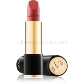 Obrázok Lancôme L'Absolu Rouge L’Absolu Rouge rúž pre plné pery s hydratačným účinkom odtieň 07 Rose Nocturne 3,4 g