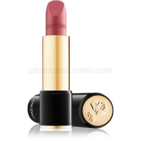 Obrázok Lancôme L'Absolu Rouge L’Absolu Rouge rúž pre plné pery s hydratačným účinkom odtieň 290 Poeme 3,4 g