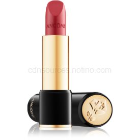 Obrázok Lancôme L'Absolu Rouge L’Absolu Rouge rúž pre plné pery s hydratačným účinkom odtieň 12 Rose Nuance 3,4 g