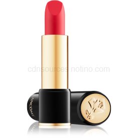 Obrázok Lancôme L'Absolu Rouge L’Absolu Rouge rúž pre plné pery s hydratačným účinkom odtieň 186 Idole 3,4 g