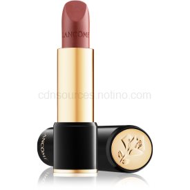 Obrázok Lancôme L'Absolu Rouge L’Absolu Rouge rúž pre plné pery s hydratačným účinkom odtieň 11 Rose Nature 3,4 g