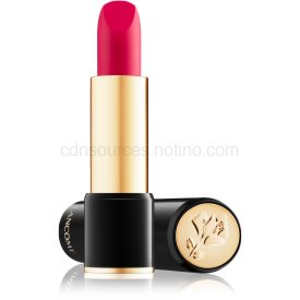 Obrázok Lancôme L'Absolu Rouge L’Absolu Rouge rúž pre plné pery s hydratačným účinkom odtieň 378 Rose Lancome 3,4 g