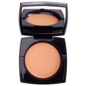 Obrázok LANCOME Belle De Teint Make-up 05 Belle de Noisette 8,8g