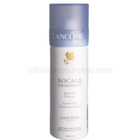 Obrázok LANCOME Bocage Deodorant Spray Deosprej 125ml