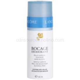 Obrázok LANCOME Bocage Deodorant Roll-On Roll-on 50ml