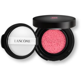 Obrázok Lancôme Cushion Blush Subtil tvárenka v hubke odtieň 02 Rose Limonade 7 g