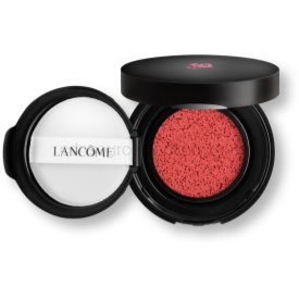 Obrázok Lancôme Cushion Blush Subtil tvárenka v hubke odtieň 025 Sorbet Grenadine 7 g