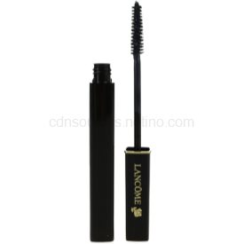 Obrázok LANCOME Mascara Definicils řasenka Riasenka Noir Infini černá