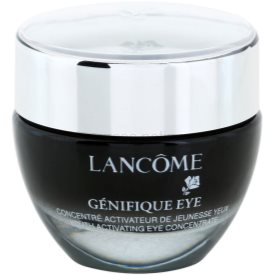 Obrázok LANCOME Genifique Youth Activating Eye Concentrate Starostlivosť o očné okolie 15ml