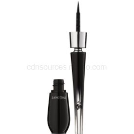 Obrázok LANCOME Grandiose Eyeliner Očná linka 01 Noir Mirifique 1,4ml