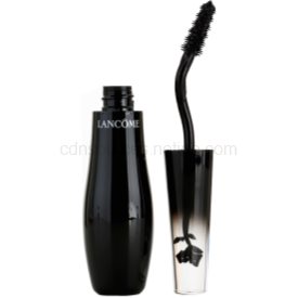 Obrázok LANCOME Mascara Grandiose 01 Noir Mirifique 6,5 ml (3605533303252)