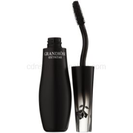 Obrázok LANCOME Mascara Grandiose Extreme Riasenka 01 10g