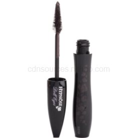 Obrázok LANCOME Mascara Hypnose Doll Eyes Riasenka 02 So Brown 6,5g