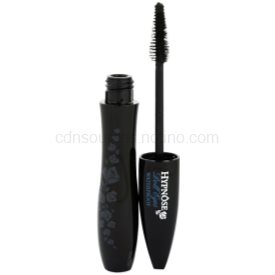 Obrázok LANCOME Mascara Hypnose DOLL Eyes Waterproof 01 Noir 6,5 ml (3605532882048)