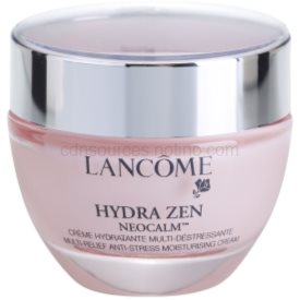 Obrázok Lancôme Hydra Zen Neocalm hydratačný krém pre suchú pleť  50 ml