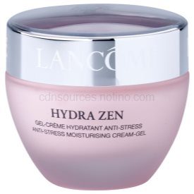 Obrázok LANCOME Hydra Zen Gel Cream Denný krém na všetky typy pleti 50ml