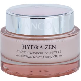 Obrázok SET Lancome Hydra Zen Anti-Stress Denný pleťový krém 75ml