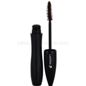 Obrázok LANCOME Mascara Hypnose Drama 01 Riasenka 01 Black 6,5g