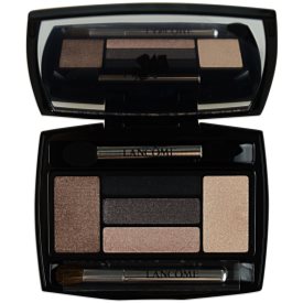 Obrázok LANCOME Hypnose Star Eyes Palette Očné tiene Brun 2,7g