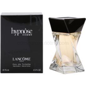 Obrázok LANCOME Hypnose Homme EDT 75ml