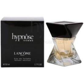 Obrázok LANCOME Hypnose Men EDT 50ml