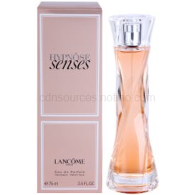 Obrázok Lancôme Hypnose Senses Parfumovaná voda pre ženy 75 ml  