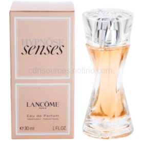 Obrázok Lancôme Hypnose Senses Parfumovaná voda pre ženy 30 ml  