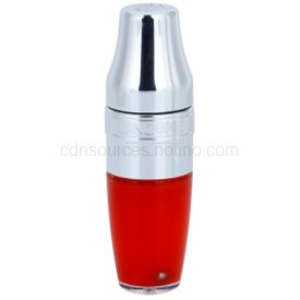 Obrázok Lancôme Juicy Shaker lesk na pery s ošetrujúcimi olejmi odtieň 154 Great-Fruit  6,5 ml