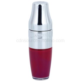 Obrázok Lancôme Juicy Shaker lesk na pery s ošetrujúcimi olejmi odtieň 283 Berry In Love  6,5 ml