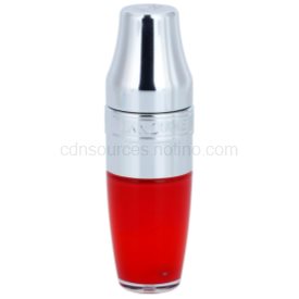 Obrázok LANCOME Juicy Shaker Lesk na pery 372 6,5ml