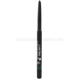 Obrázok Lancôme Eye Make-Up Khôl Hypnôse ceruzka na oči odtieň 05 Vert  0,3 g