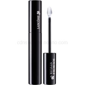 Obrázok Lancôme Eye Make-Up Le Crayon Sourcils gél na obočie odtieň 00 Transparent 6,5 ml