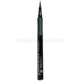 Obrázok Lancôme Eye Make-Up Liner Plume tekuté linky na oči odtieň 01 Black  1 ml