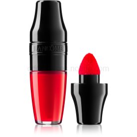 Obrázok Lancôme Matte Shaker zmatňujúci rúž odtieň Red´y In 5 6,2 ml