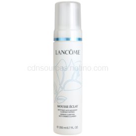 Obrázok LANCOME Mousse Eclat Čistiaci gél 200ml