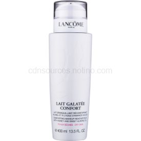 Obrázok LANCOME Galatee Confort Čistiace mlieko 400ml