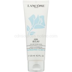 Obrázok LANCOME Gel Eclat Čistiaci gél 125ml