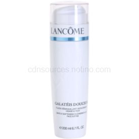 Obrázok LANCOME Galateis Douceur 200 ml (3605530742702)