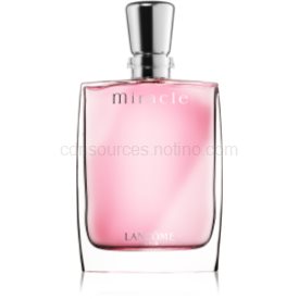 Obrázok LANCOME Miracle EDP 100ml