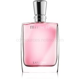 Obrázok LANCOME Miracle EDP 50ml