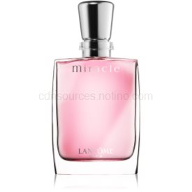 Obrázok LANCOME Miracle EDP 30ml