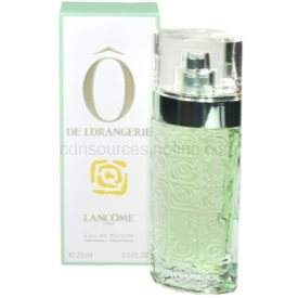 Obrázok Lancôme O De L´Orangerie toaletná voda pre ženy 125 ml  