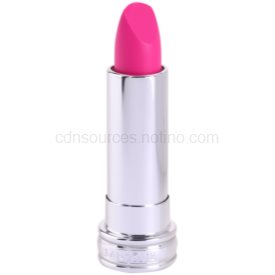 Obrázok Lancôme Rouge in Love rúž odtieň 361M Pink Bonbon 4,2 ml