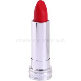 Obrázok Lancôme Rouge in Love rúž odtieň 183N Be My Date! 4,2 ml