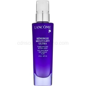 Obrázok Lancôme Renergie Multi-Lift fluid proti starnutiu pleti SPF 25  50 ml