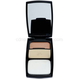 Obrázok Lancôme Teint Idole Ultra Compact kompaktný púder pre matný vzhľad odtieň 01 Beige Albatre 11 g