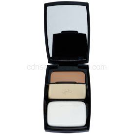 Obrázok Lancôme Teint Idole Ultra Compact kompaktný púder pre matný vzhľad odtieň 03 Beige Diaphane 11 g