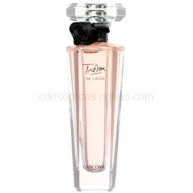 Obrázok LANCOME Tresor In Love EDP 30ml