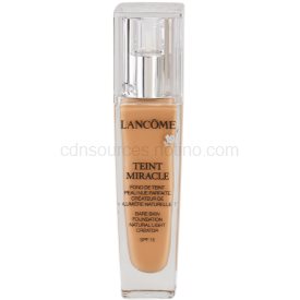 Obrázok LANCOME Teint Miracle SPF 15 04 Beige Nature 30 ml (3605533273869)